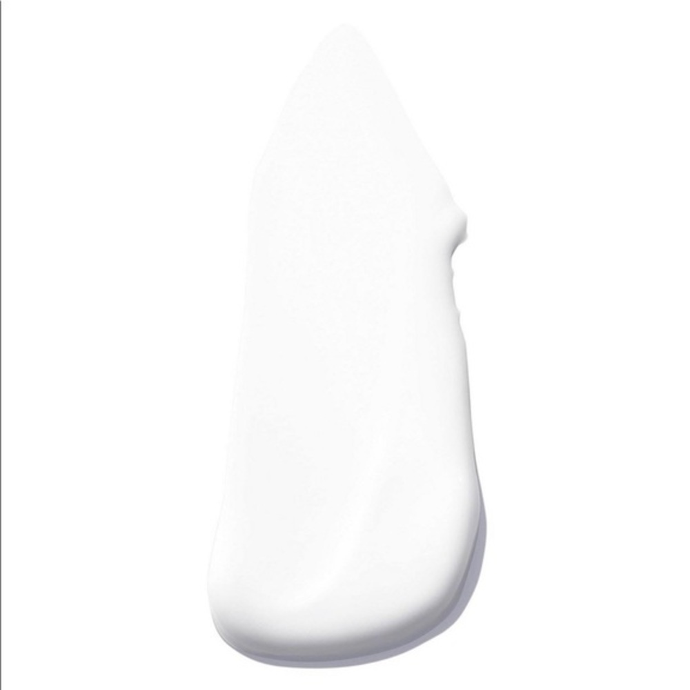 🎀2/20🎀 7.1 ML Smashbox Photo Finish Primer Mini - Picture 5 of 7